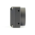 USB camera C3-462 (low light)